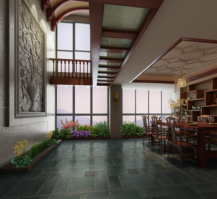 餐廳.jpg 餐廳.jpg