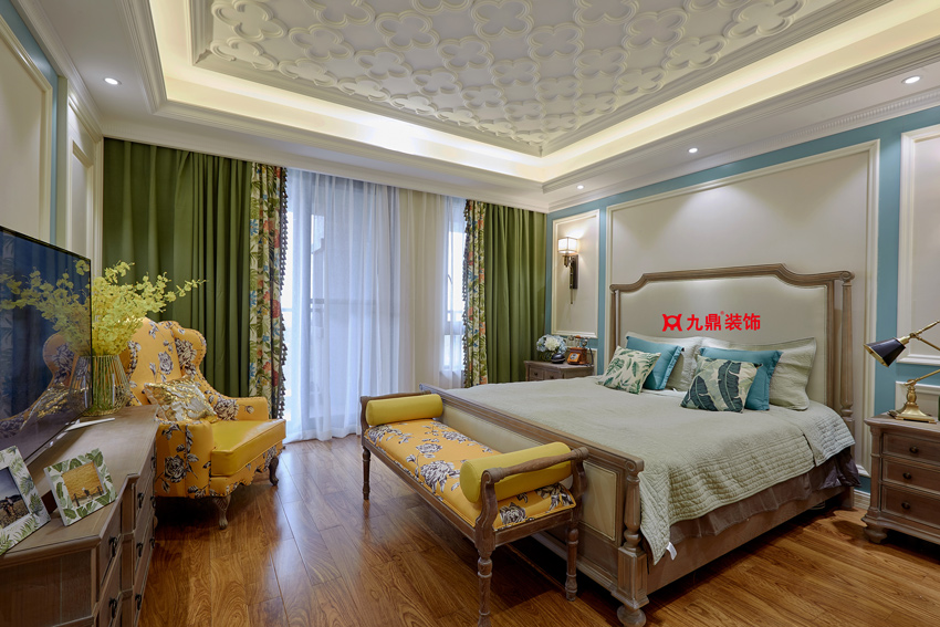 TC7B3991-1.jpg TC7B3991-1.jpg