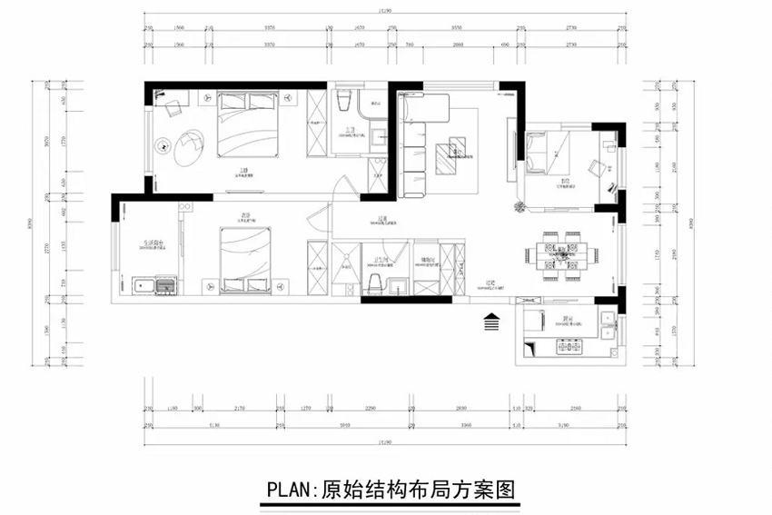 平面布置圖.jpg