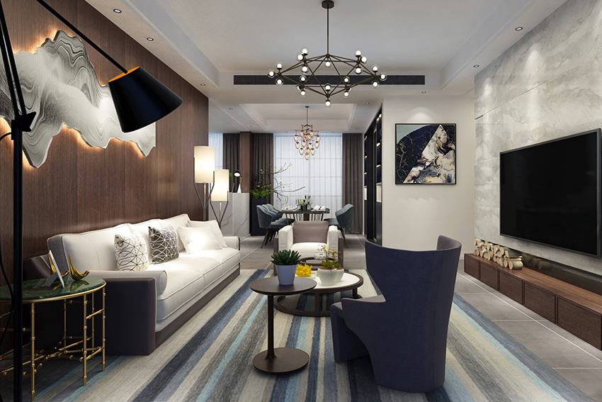 后現(xiàn)代主義風格.jpg 后現(xiàn)代主義風格.jpg