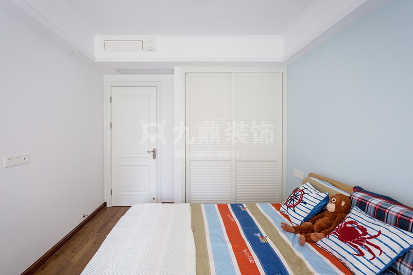 兒童房.jpg