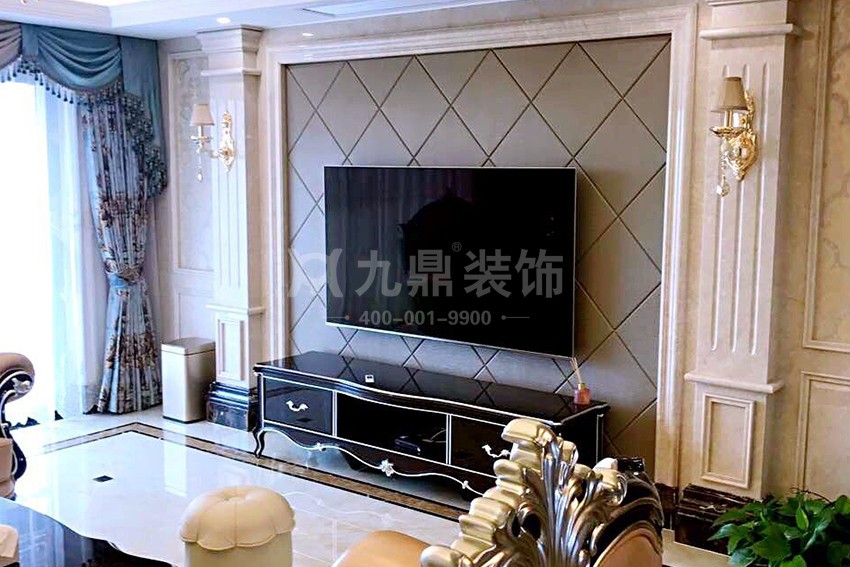 客廳.jpg