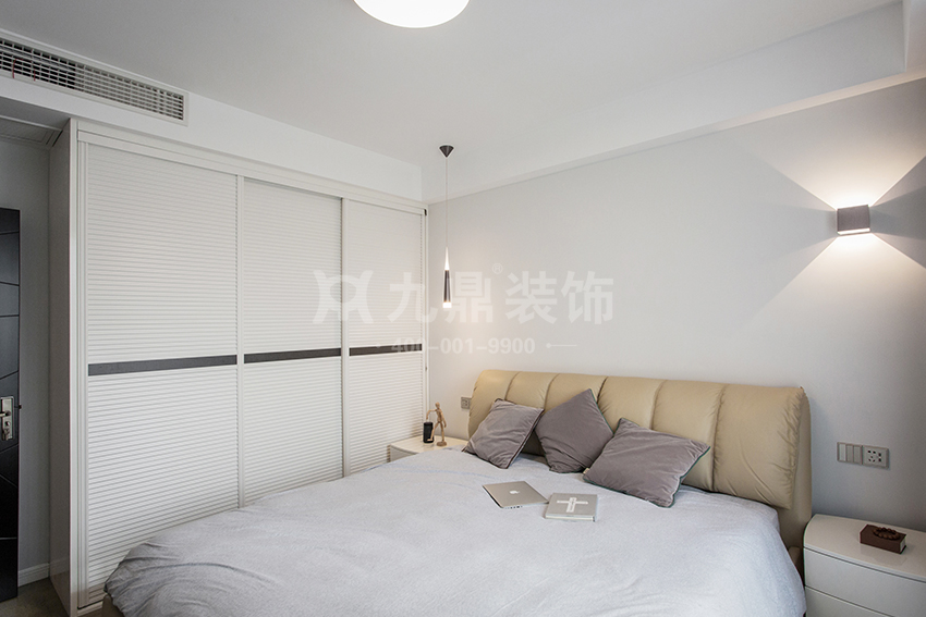 主臥.jpg