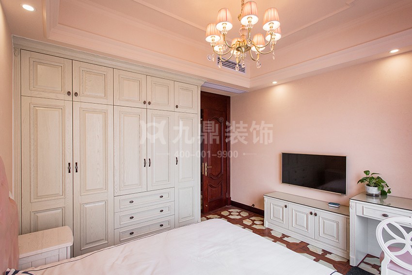 女兒房裝修效果圖.jpg