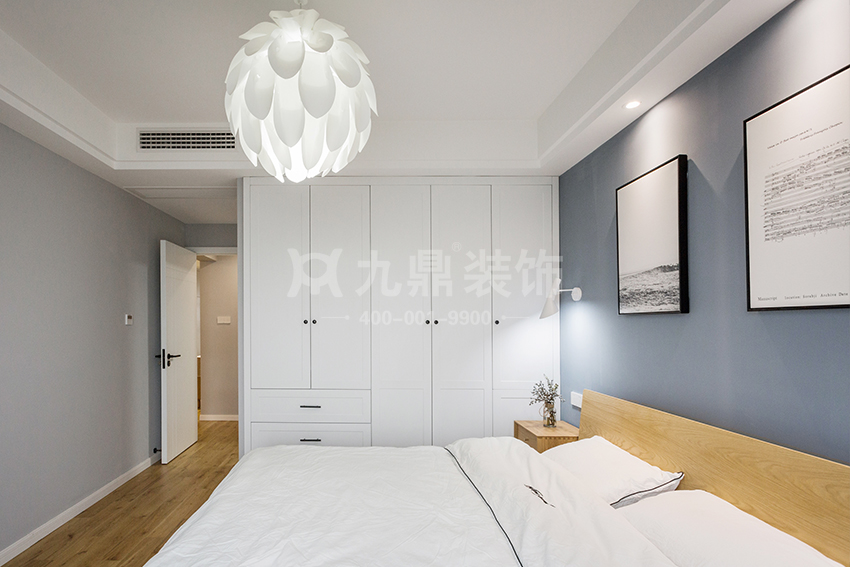 美式风格设计理念.jpg 美式风格设计理念.jpg