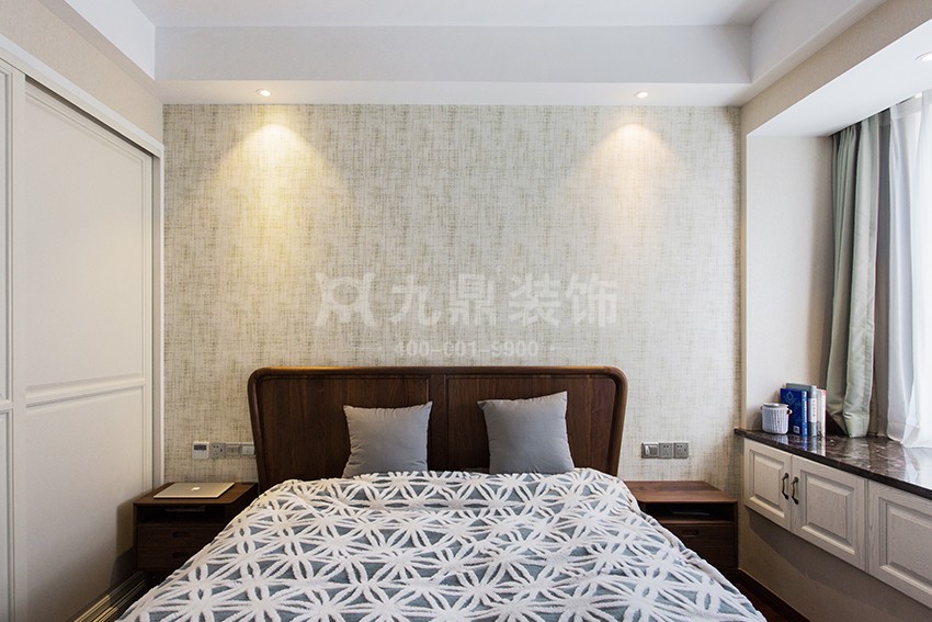 次臥裝修效果圖.jpg