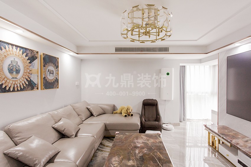 客廳裝修效果圖.jpg