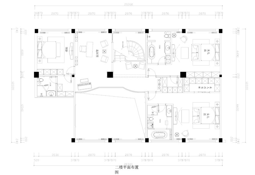 loft二樓裝修設計圖.jpg