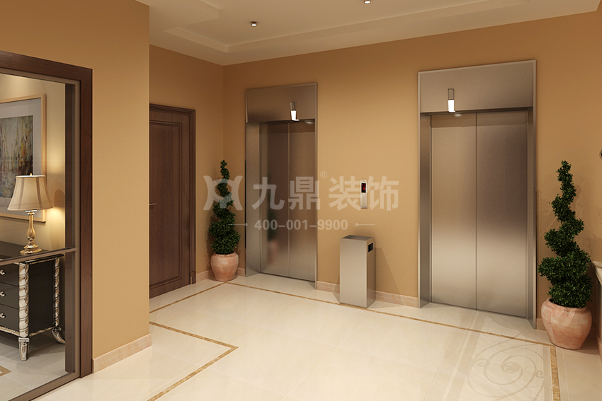 房產(chǎn)裝修效果圖 房產(chǎn)裝修效果圖