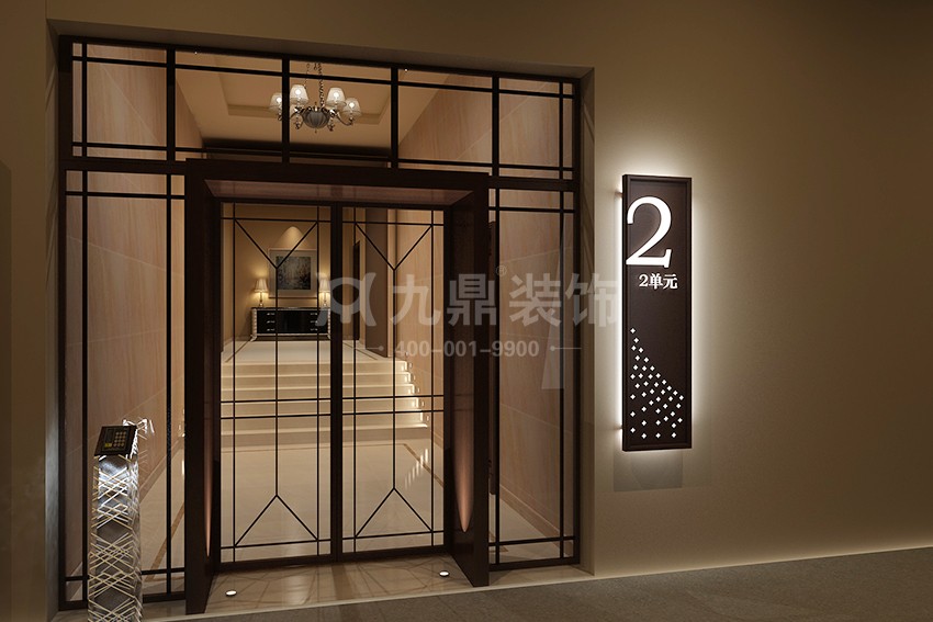 房產(chǎn)裝修效果圖 房產(chǎn)裝修效果圖