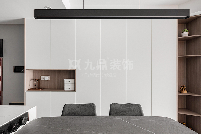 餐廳裝修圖 餐廳裝修圖