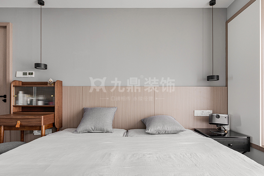 兒童房裝修圖 兒童房裝修圖