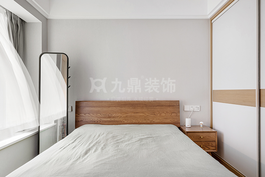 軟裝 軟裝