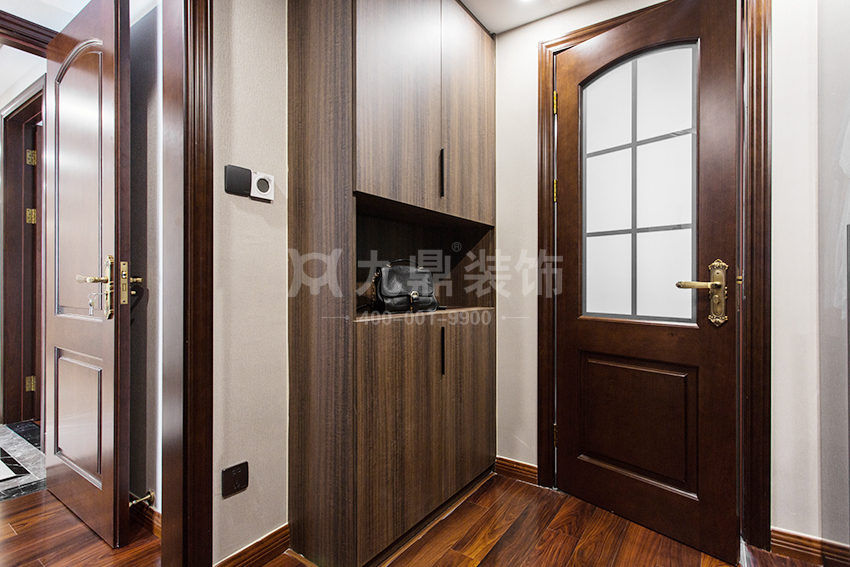 装修公司 装修公司
