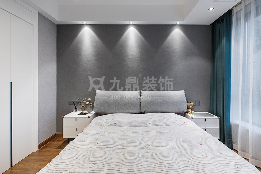 装修公司 装修公司