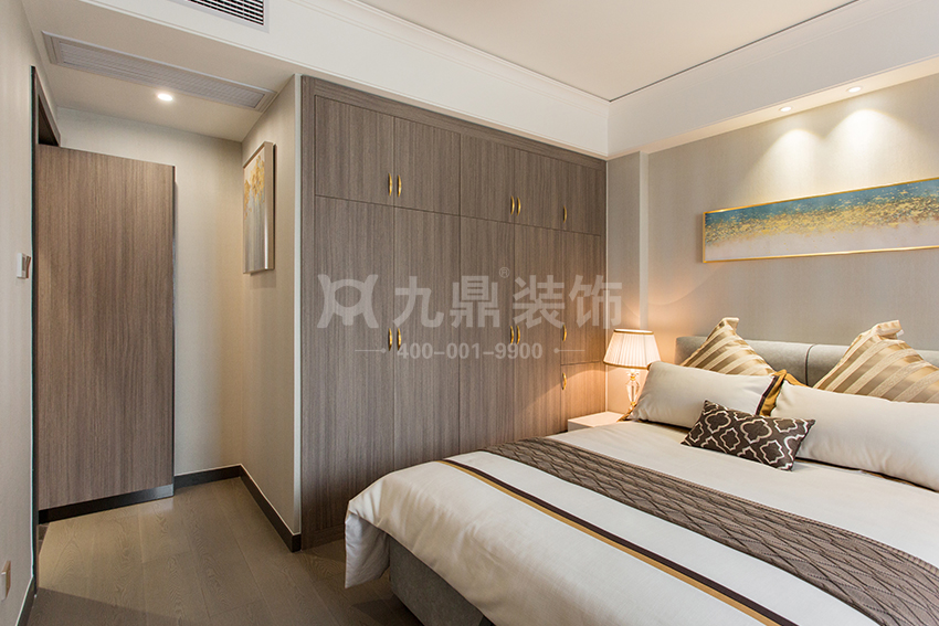 家裝公司 家裝公司
