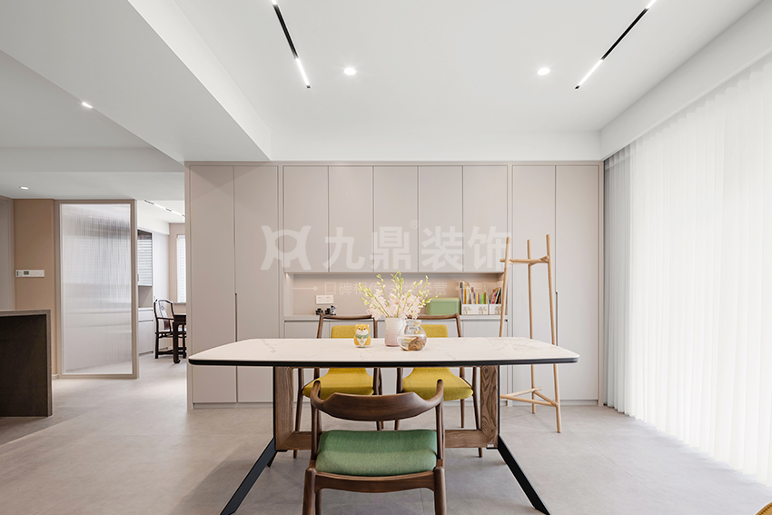 找裝修公司最容易踩哪些坑?避免裝修公司的套路 找裝修公司最容易踩哪些坑?避免裝修公司的套路