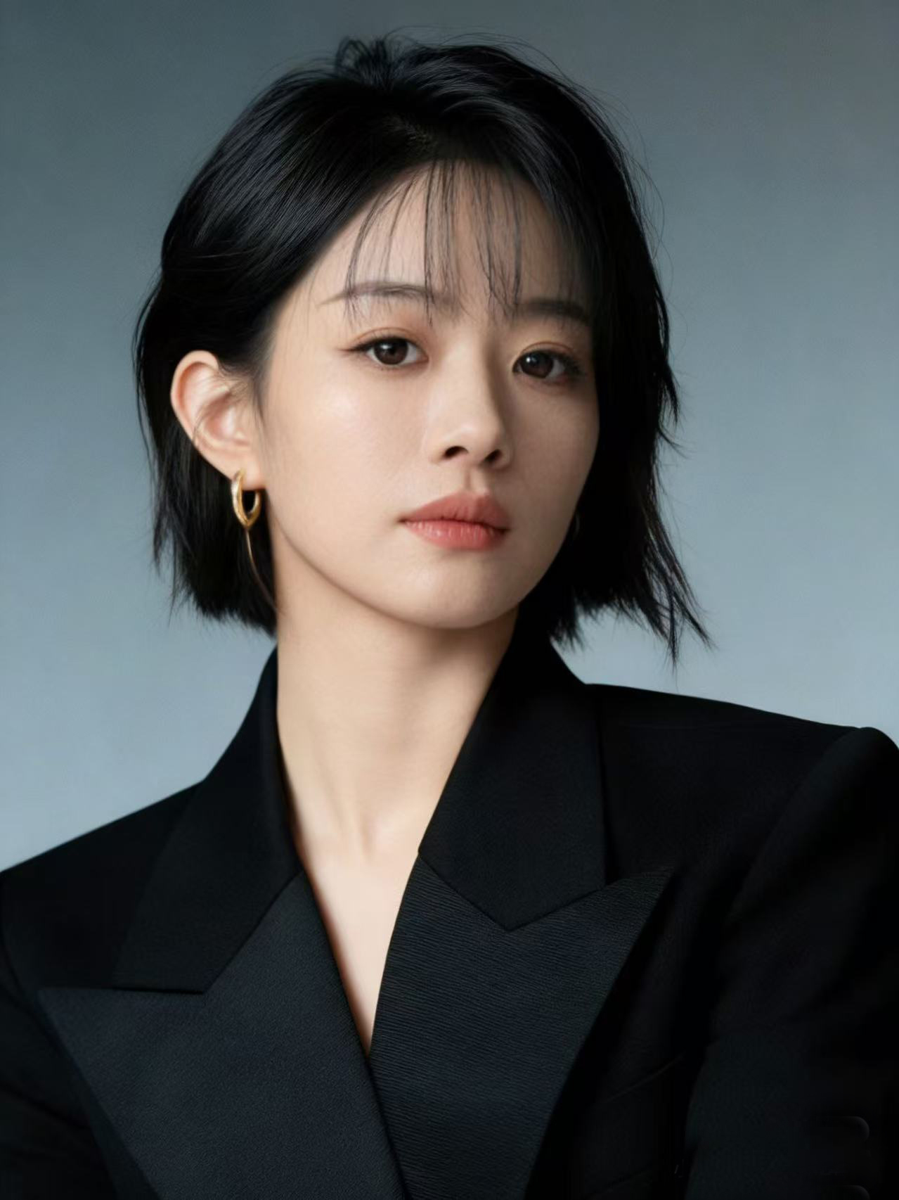 李丹